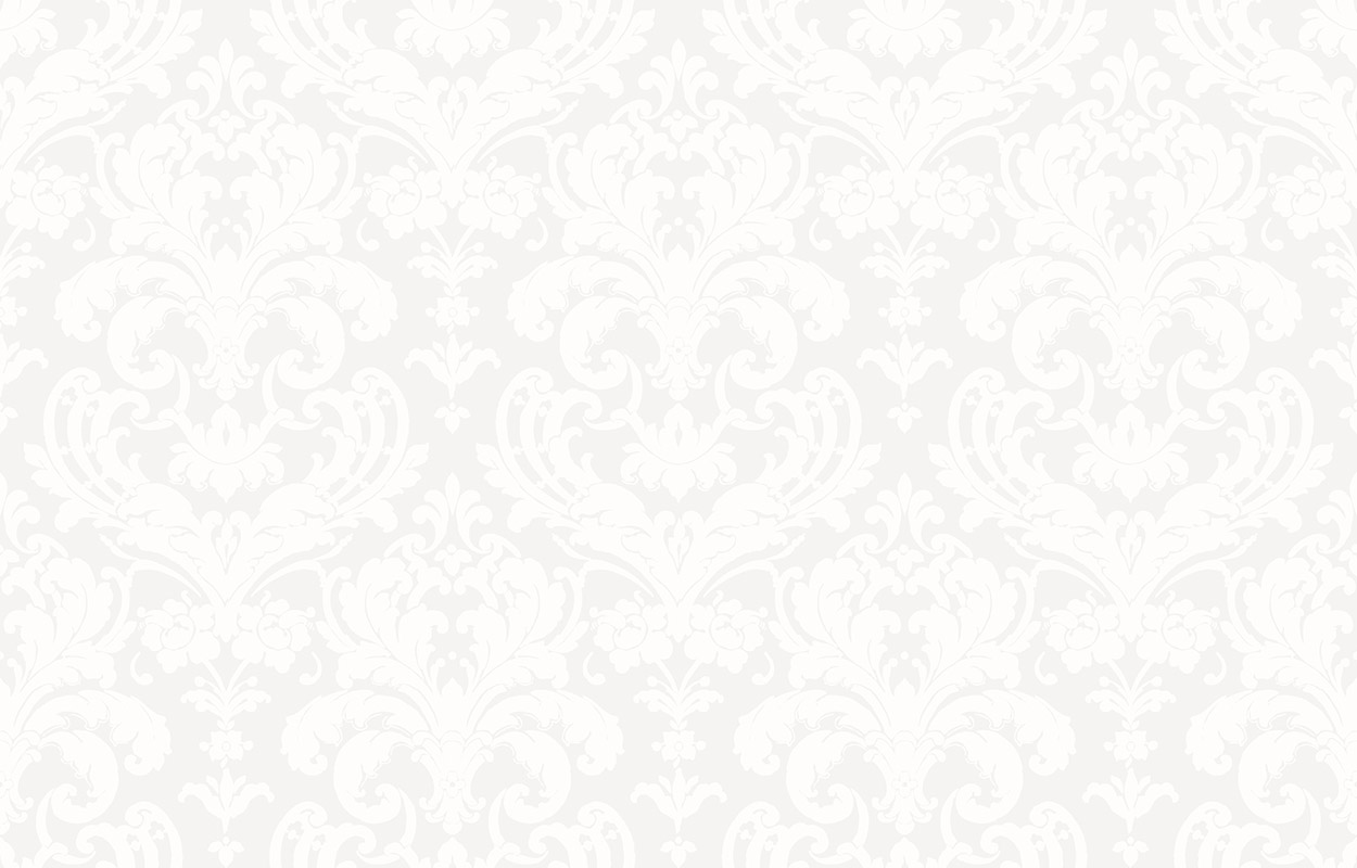 Обои Milassa Swan SW3 001 10,05×1